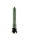 Tornillos inferiores para iPhone 11 / 11 Pro / 11 Pro Max (Verde) (Paquete de 100)