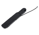 Altavoz izquierdo con cable de microfono para MacBook Pro Unibody 15" (A1286 / Early 2011 / Late 2011 / Mid 2012)