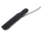 Altavoz izquierdo con cable de microfono para MacBook Pro Unibody 15" (A1286 / Early 2011 / Late 2011 / Mid 2012)