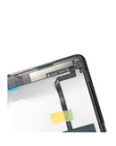 Pantalla USADA LCD con digitalizador para iPad Pro 12.9" 3ra Gen (2018) / iPad 12.9" 4ta Gen (2020)