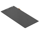 Pantalla LCD para Sony Xperia 10 (Negro)