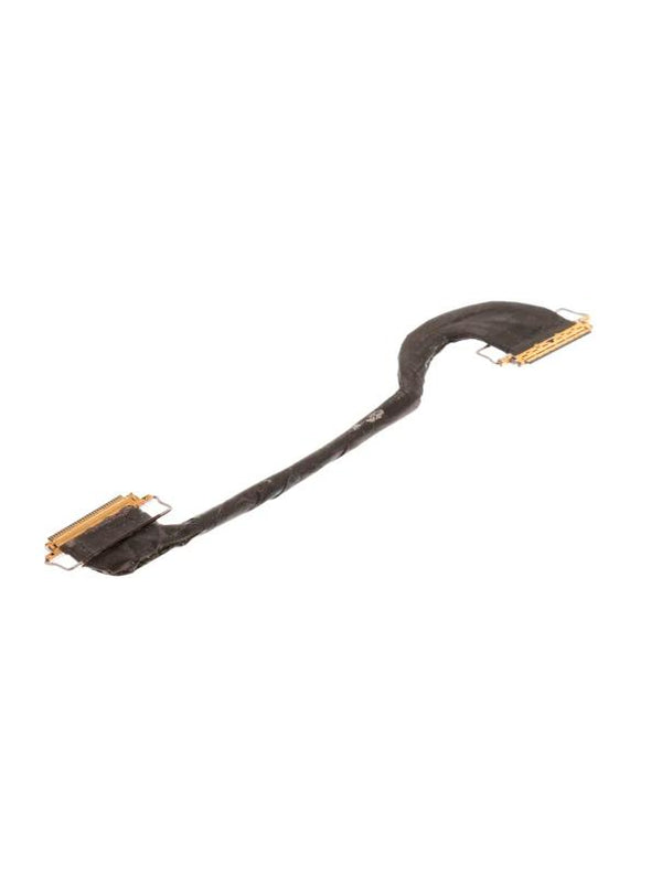 Cable flex de pantalla LCD para iPad 2 (3G / WiFi)