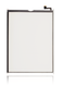 Backlight para iPad Air 1