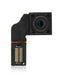 Camara frontal para LG K51