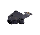 Conector de audifonos para MacBook Pro 16" (A2485 / Late 2021)
