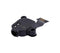 Conector de audifonos para MacBook Pro 16" (A2485 / Late 2021)