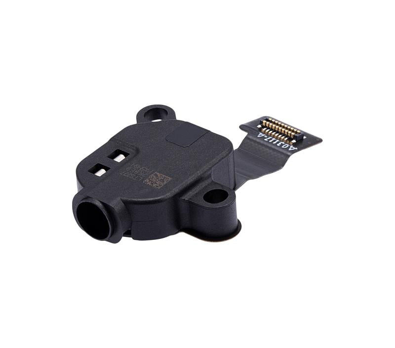 Conector de audifonos para MacBook Pro 16" (A2485 / Late 2021)