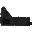 Unidad de alimentacion para PlayStation 5 PS5 (ADP-400FR / PA-1401-JT3, CFI-12XX)