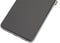 Pantalla OLED con marco para Samsung Galaxy S21 Plus 5G (Plata Fantasma)