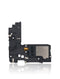 Altavoz para Samsung Galaxy Note 8