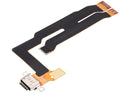 Puerto de carga con cable flex para Asus ROG Phone 6