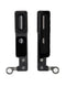 Malla para altavoz auricular para iPhone 7 / 8 (Paquete de 10)