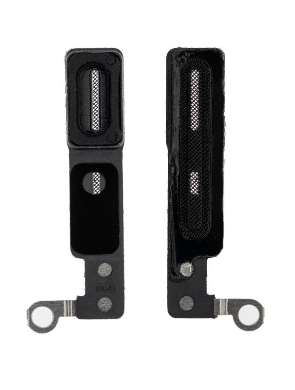 Malla para altavoz auricular para iPhone 7 / 8 (Paquete de 10)