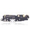 Puerto de carga para Motorola Moto E4 Plus (XT1774 / 2017) (Con placa PCB) (Version US)