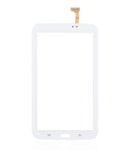 Digitalizador para Samsung Galaxy Tab 3 7.0" (Blanco)