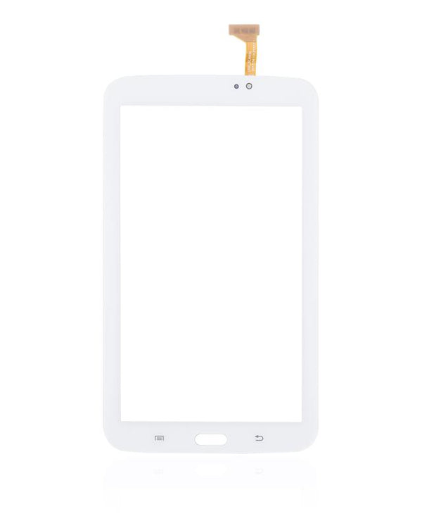 Digitalizador para Samsung Galaxy Tab 3 7.0" (Blanco)
