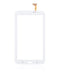 Digitalizador para Samsung Galaxy Tab 3 7.0" (Blanco)