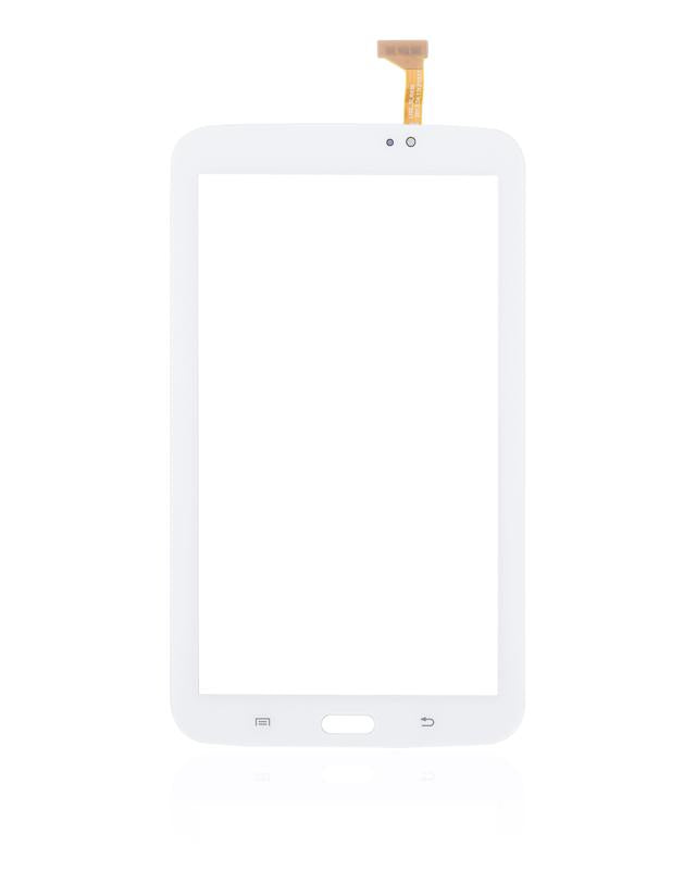 Digitalizador para Samsung Galaxy Tab 3 7.0" (Blanco)