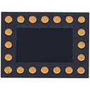 Modulo de Diversidad LB DSM para iPhone 12 / 12 Pro / 12 Pro Max