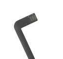 Cable Flex de Trackpad para MacBook Pro Unibody 15" A1286
