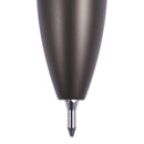 Destornillador multifuncion 4 en 1 LB Dongfeng (Gris)