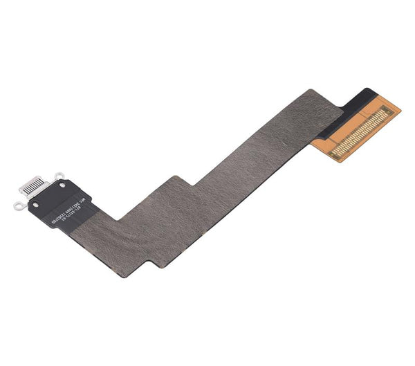 Cable Flex de puerto de carga para iPad Air 5 (Version WiFi) Premium Rosa
