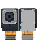 Camara trasera para Samsung Galaxy S7 / Samsung Galaxy S7 Edge (Version Sony)