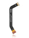 Cable flex de pantalla LCD para Samsung Galaxy Tab S6 Lite