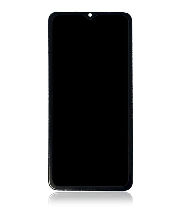 Pantalla LCD para OPPO A17 / A17K / A58 / A58x / A78 / A1X sin marco