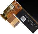 Pantalla LCD para BlackBerry KEY2 sin marco