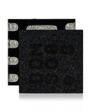 Controlador IC TBT Power Support para MacBooks