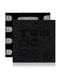 Controlador IC TBT Power Support para MacBooks