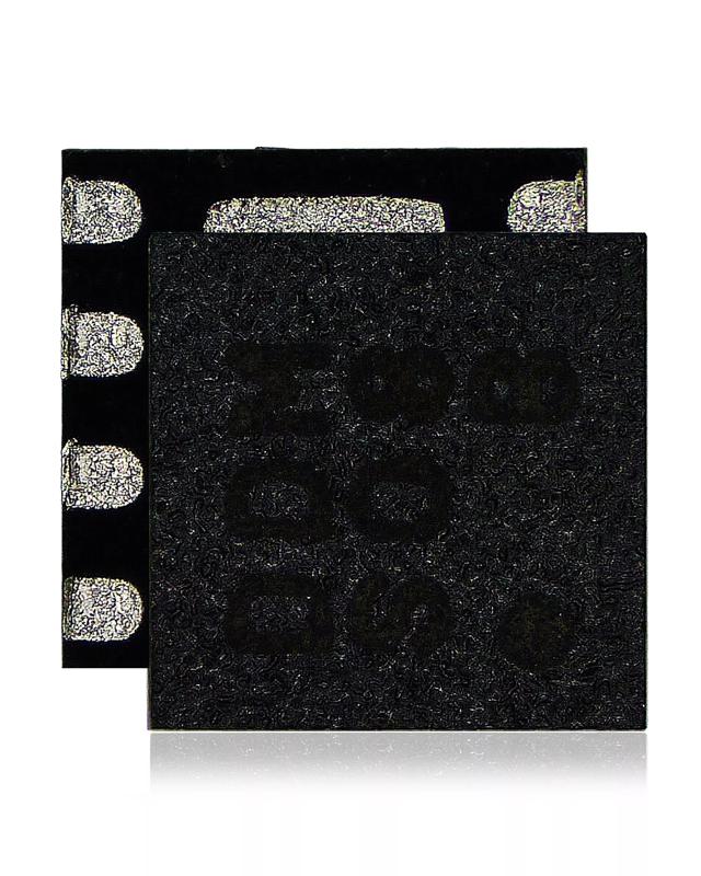 Controlador IC TBT Power Support para MacBooks