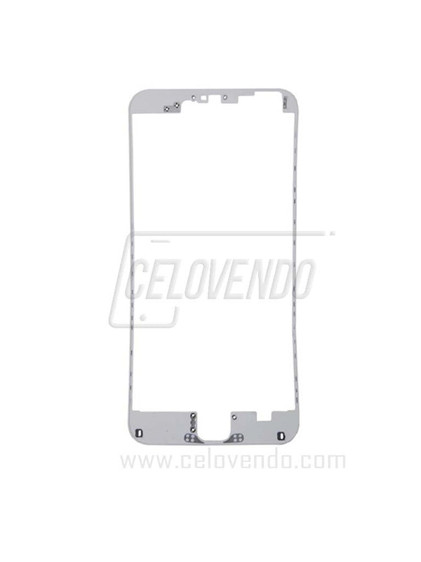 Bateria iPhone 6S Plus – Celovendo. Repuestos para celulares en Guatemala.