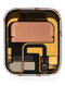 Pantalla para Apple Watch Series 6 de 44mm