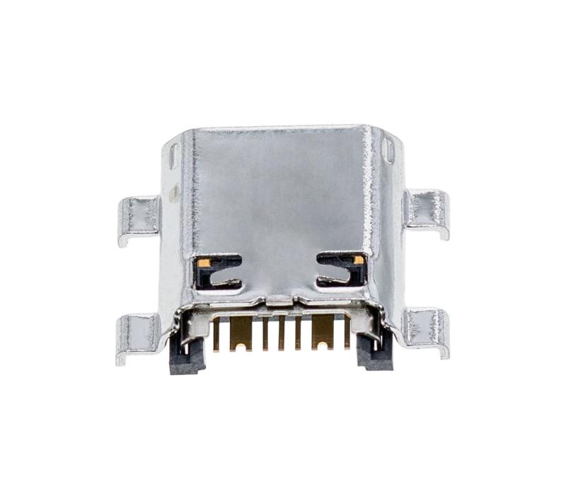 Puerto de carga para Samsung Galaxy J7 Prime (G610 / 2016)