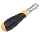 Cincel WL-9301S con 10 cuchillas
