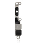 Soporte de sujecion de flex de boton de inicio para iPhone 7 / 8