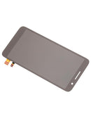 Pantalla LCD para Alcatel 1 (5033 / 2018) sin marco