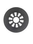 Cinta de poliester de doble cara de alta resistencia 300LSE (3MM x 25M) (Modelo 3M