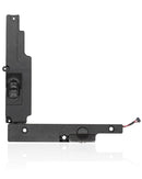 Altavoz derecho con subwoofer para MacBook Pro Unibody 15" A1286 (Principios 2011 / Finales 2011 / Mediados 2012)