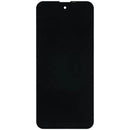 Pantalla LCD para Nokia X100 5G sin marco