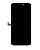 Pantalla OLED para iPhone 15 Pro Max
