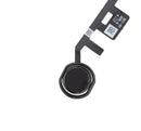Cable Flex del Boton de Inicio para iPad 7 (2019) / iPad 8 (2020) / iPad 9 (2021) (Gris Espacial)