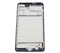 Pantalla OLED con marco para Samsung Galaxy M51 (M515 / 2020) Reacondicionada