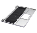 Carcasa superior y teclado para MacBook Pro Unibody 17" (A1297 / Principios de 2009 / Mediados de 2009)