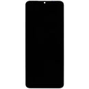 Pantalla LCD para T-Mobile Revvl 6X Pro 5G sin marco