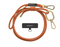 MAGEASY STRAP 6MM ORANGE