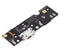 Puerto de carga con placa PCB para Alcatel 1X (5059 / 2018) / Alcatel 3V (5099 / 2018)