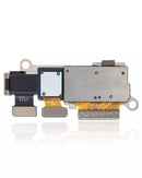 Camara trasera original para Samsung Galaxy S10 5G
